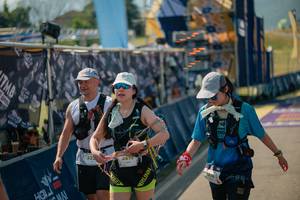 BIB: 
                            <button type="button" onclick="openModal(27325915)" class="btn btn-primary btn-sm float-right btn-popup" data-toggle="modal" data-target=".modal-high-quality">
                        <i class="fas fa-shopping-cart"></i> Add to Cart
                    </button>
                                            <button type="button" onclick="isThisMe(27325915, true)" class="btn btn-success btn-sm float-right btn-popup btn-isme hidden" data-toggle="tooltip" data-placement="bottom" title="นี่คือรูปของคุณใช่ไหม คลิกที่นี่เพื่อเอาเข้าอัลบั้ม">
                        <i class="fas fa-plus"></i> Add to album
                    </button>
                    <button type="button" onclick="isThisMe(27325915, false)" class="btn btn-warning btn-sm float-right btn-popup btn-isnotme hidden">
                        <i class="fas fa-ban"></i> Remove from album
                    </button>